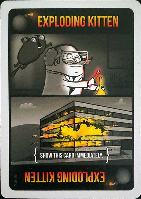 exploding kittens dictionary|exploding kittens video.